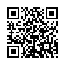 QR Code for 1HigJVaVHvkW5xUi9qDaCUacCWMzyCc7av