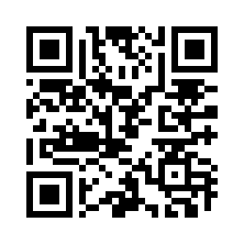 QR Code for 1HigL4c4PcaMY6n2PAePuGYgBsThVMtb4V