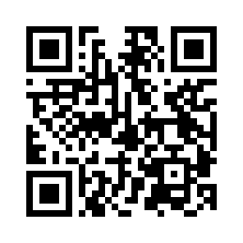 QR Code for 1HigLEtU7JEfiBbA87CqoaA18b2kPdHP36