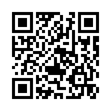 QR Code for 1HigMC9vGCsZvLioc8Y6XxsMTrH6Augnvv