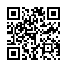 QR Code for 1HigN4QcXQwMhph5kEXPkZNabWrJgcJS2W