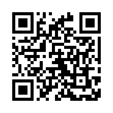 QR Code for 1HigNo5fBz2DWzW77E7Vkca3kGY1gJCZyn