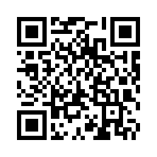 QR Code for 1HigPkTjucR1LDAaxEVpiFTModQSsjHYbA