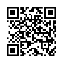 QR Code for 1HigTrkBTkudJzDf6Bvy6Ymo54959F5naF