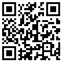 QR Code for 1HigTscMm4xejSkkwpjasT26VggQBG44kM