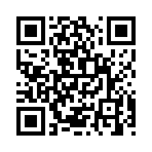 QR Code for 1HigUugzbam7A6fCYimcyt9kHaApBPjTHF