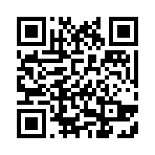 QR Code for 1HigVt3LAd7b3kYQ9V6UzCPhL2dUJfBTwW