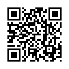 QR Code for 1HigWFtar2PXvhFRZcfDFAg5RDktho7UXS