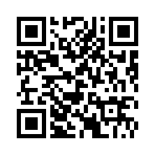 QR Code for 1HigapN33rA3ts6eSV6ncWG2Nfbs6hWrY3
