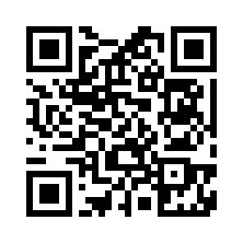 QR Code for 1HigbU1VDvFSzvcoi2Q9Wtjmk1doUM3beA