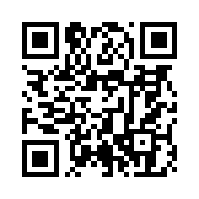QR Code for 1HigdWDp7XMvKVFJfZqNKJ3GJP7JhQfVTC