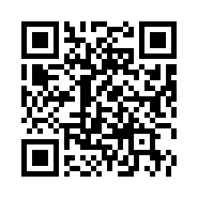 QR Code for 1HigdxVTo4sWFWbpcSyQcD4nz2xoefbTZC