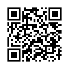 QR Code for 1HigfGtHBdXhAXYG7HVViNENcFjZ9bS3zr