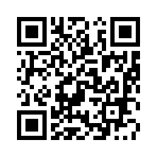 QR Code for 1HigfYEm2jLXgBApknBVAz6H44USSoS2uG