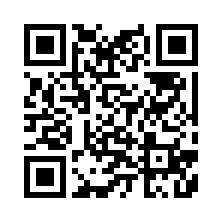 QR Code for 1HigfZgEMutFuqJui5UTi5RyVLqqHWdagJ