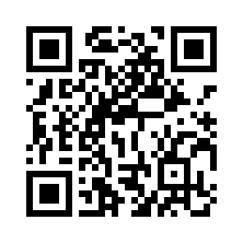 QR Code for 1HigfeEXK6VozxpRur2vNa1nZTDPc2mVs