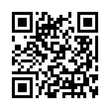 QR Code for 1HiggCuf24aRWcTrxPd2piU5f8Q7kgL7as