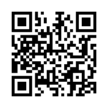 QR Code for 1High1XQcK4VgMGkM3qvDAtsGLzJwGPHYx