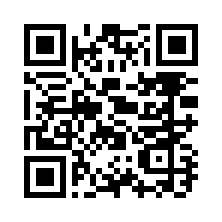 QR Code for 1High3b29DQEcNcstsgGiLsoSKXWnAb53R