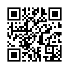 QR Code for 1High7TAVtpcziru5QsBTVFaHy3DFxnr1P