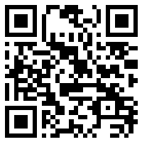 QR Code for 1HighA79fgacGJKUNqqLP5568zM1tg8sGP
