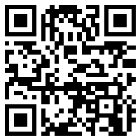 QR Code for 1HighGYEtZJCaBkYWSfXcodzkNBhFRaWCb