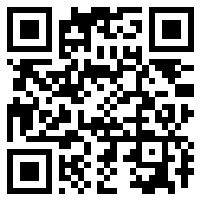 QR Code for 1HighVxHYXrhCJFz9mtu66odocF4UReqfo