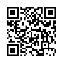 QR Code for 1Highj6q73nnLwQquMekTvdyLWzfFKeCSi
