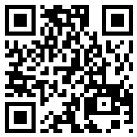 QR Code for 1HighxmbzL3pYca28XwUnfdbk5KS7G4qZd