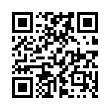 QR Code for 1HigjSHpatifA7TdQCFSkg5opXaokFvBCJ