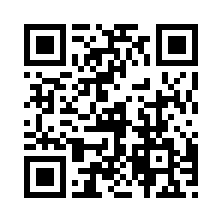 QR Code for 1Higm55RAokANvuabDoPYHaRbFV14AUbdy