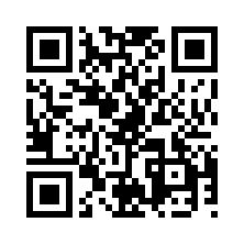 QR Code for 1HigmAtfpDUwEhdQSDxmDPGJ9MP2HEe7no