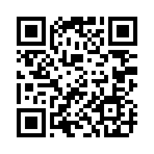 QR Code for 1HigmFdL57qzAPVBS3NFK9Kg7DP9xz6i6b