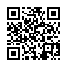 QR Code for 1HigmSF9TqBH5hmn38bHBZb48mjJkW185v
