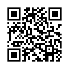 QR Code for 1HignsdRWckYERS1k2Nu6def425Cn4RYoe