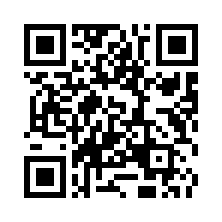 QR Code for 1HigoZTQpg3nJAEat1jxFmFcMLHdQ1kSPm