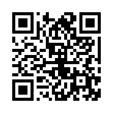 QR Code for 1HigooQcRsMB99NmdEdKfnLJgx5jwzEXyj