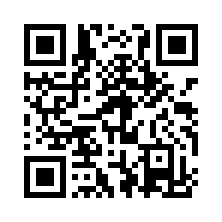 QR Code for 1HigoveKGdBEgkM8jYrZwWc2rtSmpferV
