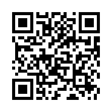 QR Code for 1Higpm447wkCcfoEwixRpuYzMTB5aamYuK