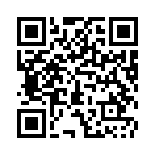 QR Code for 1Higs9wp2P58Nnn8WDvTEYhiEST5kVf8Sk