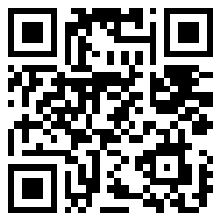 QR Code for 1HigshAR143Qrinp9X8UEtJLo9sASSBbeg