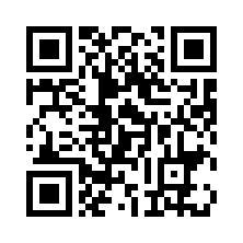 QR Code for 1HiguFfYQkC9CPa8QLdeWrqXmFRGYv4hzv