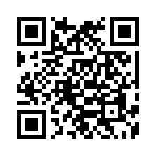 QR Code for 1HiguMjdmkAwPskEP7DVcg7zDg7uVth33H