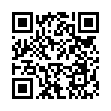 QR Code for 1HigxKBpd4LqSH5pVSDfwu3cGXQeevpGoT