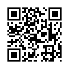 QR Code for 1HigxnsZ3sLfofh5z1ZxNoYqsShf61YJsK