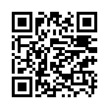 QR Code for 1Higxu8XjmJenkqXM47cXk433f7Jmk2qys