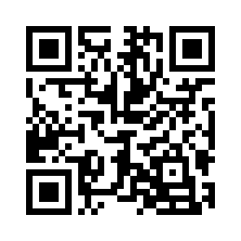 QR Code for 1Higy2rhRnXSeT5B9Ww4aFjcinxXhLH3ts