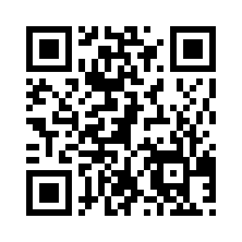 QR Code for 1HigynX3AvTQLHoAjGXKhJiDBCp4j2G52d