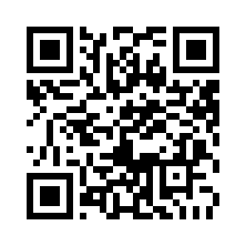 QR Code for 1Hih5kAis3kDayFE4G7Y2edMQ2Eo5TCJd6