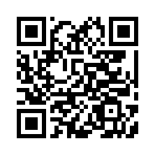 QR Code for 1Hih6S4YR3hFVth3MkFgA7X6cLoFnYGNUS